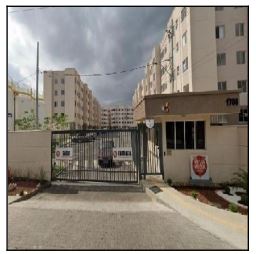 Foto de Imóvel CAMPO GRANDE - Leilão em Rio de Janeiro/RJ, 46% abaixo da avaliação