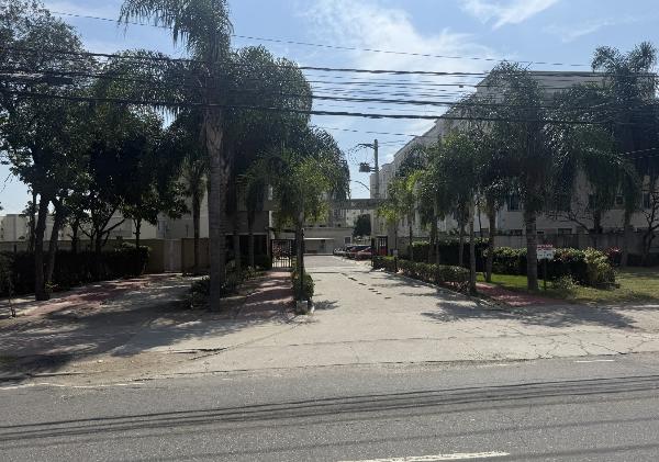 Imóvel em RIO DE JANEIRO/RJ