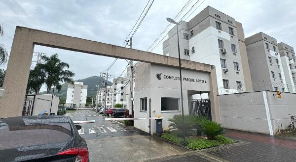 Imóvel em RIO DE JANEIRO/RJ