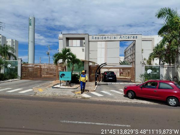 Imóvel em ARARAQUARA/SP