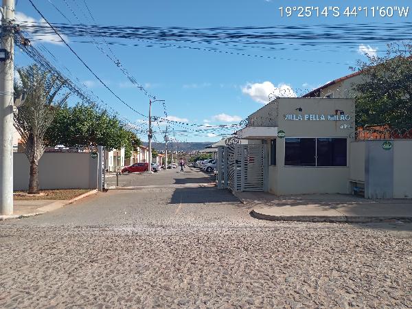 Foto de Imóvel em Sete Lagoas (MG)