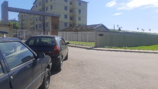Imóvel em NOVA IGUACU/RJ