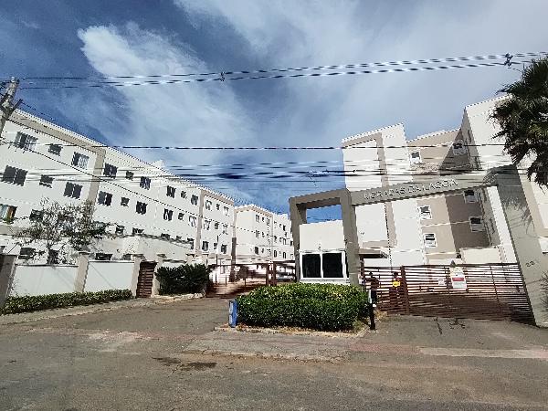 Foto de Imóvel em Sete Lagoas (MG)