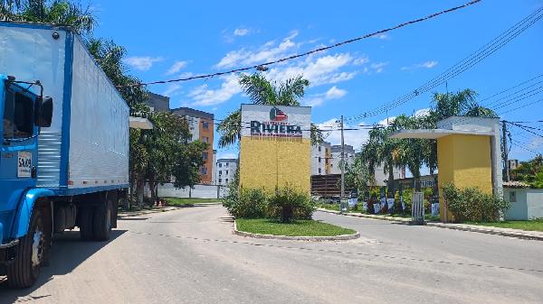 Imóvel em DUQUE DE CAXIAS/RJ