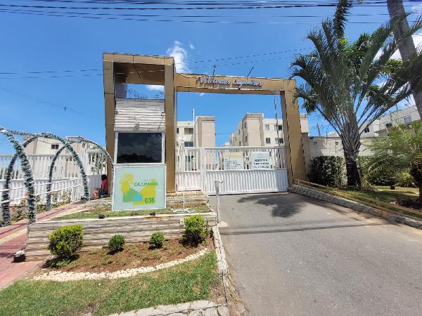 Imóvel em JABOATAO DOS GUARARAPES/PE