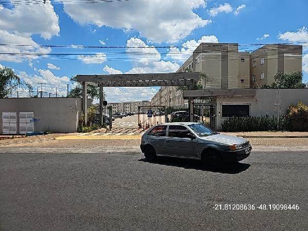 Imóvel em ARARAQUARA/SP