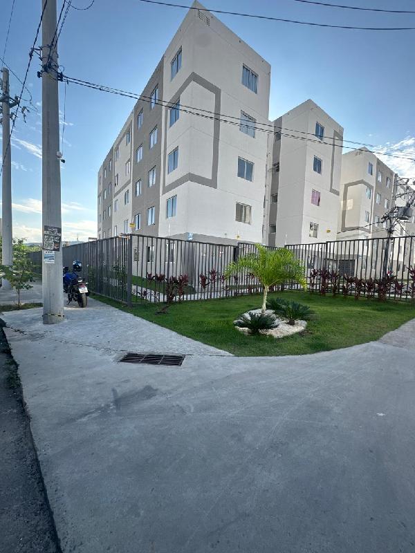 Imóvel em RIO DE JANEIRO/RJ