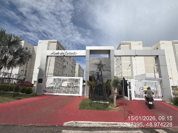 Imóvel em ANAPOLIS/GO