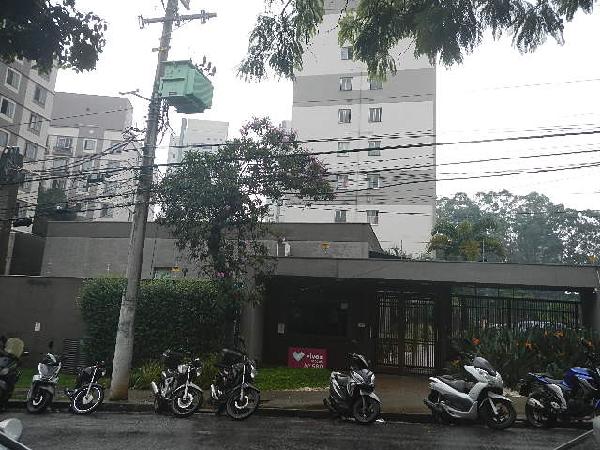Imóvel em SAO PAULO/SP