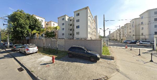 Imóvel em RIO DE JANEIRO/RJ