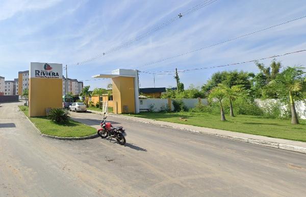 Imóvel em DUQUE DE CAXIAS/RJ