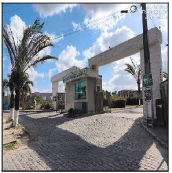 Imóvel em JOAO PESSOA/PB