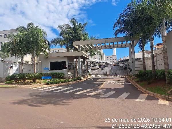 Foto de Imóvel em Jaboticabal (SP)