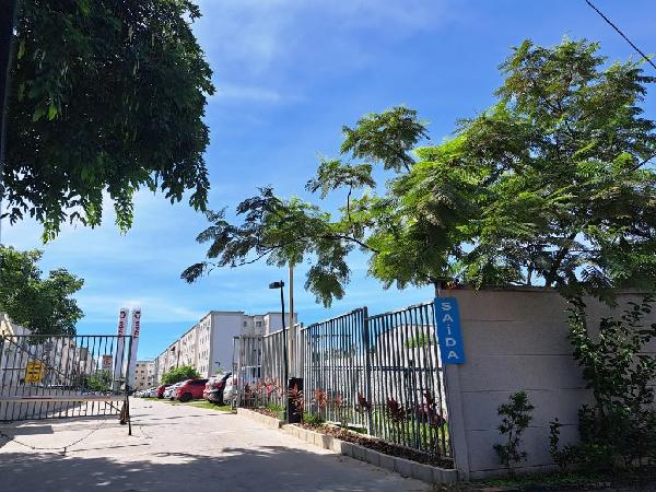 Imóvel em RIO DE JANEIRO/RJ