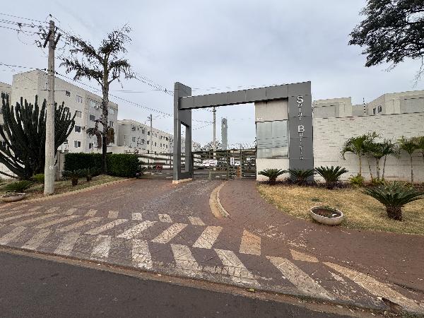 Foto de Imóvel em Sertãozinho (SP)