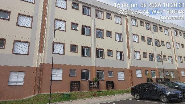 Foto de Imóvel em Sorocaba (SP)