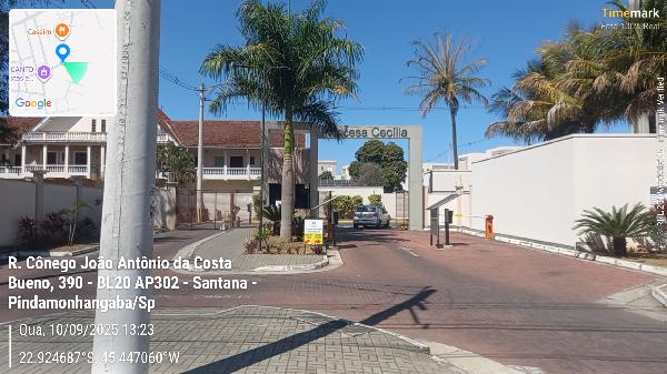 Imóvel em PINDAMONHANGABA/SP