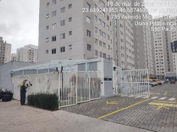 Imóvel em SAO PAULO/SP