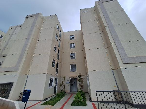 Foto de Imóvel 2 quartos, 72 m², JULIANA - Leilão em Belo Horizonte/MG, 38% abaixo da avaliação