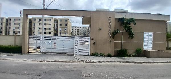 Foto de Imóvel na Rua Dalva Raposo, 401 - Leilão em São Gonçalo/RJ, 40% abaixo da avaliação