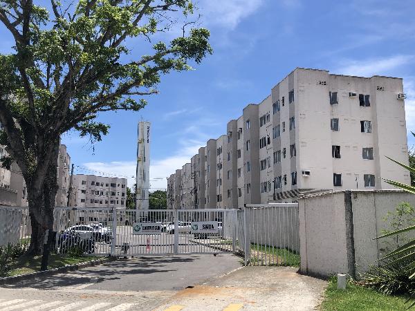 Foto de Imóvel na Estrada Da Pedra, 2243 - Leilão em Rio de Janeiro/RJ, 28% abaixo da avaliação