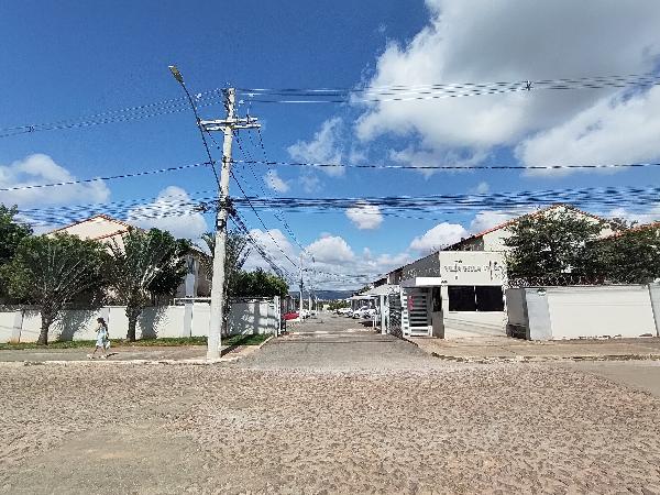 Imóvel em SETE LAGOAS/MG