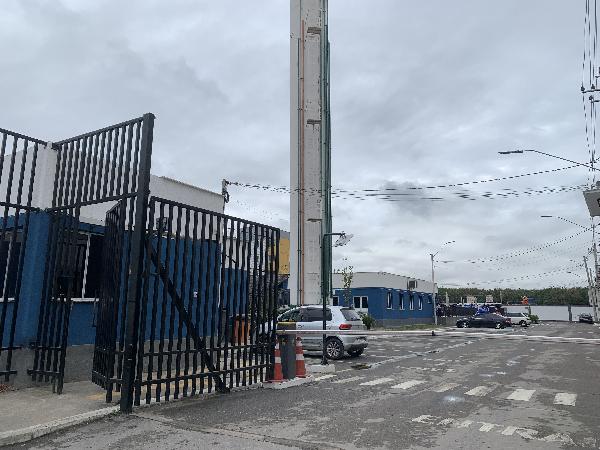Foto de Imóvel na Rua Manaus, 134 - Leilão em Duque de Caxias/RJ