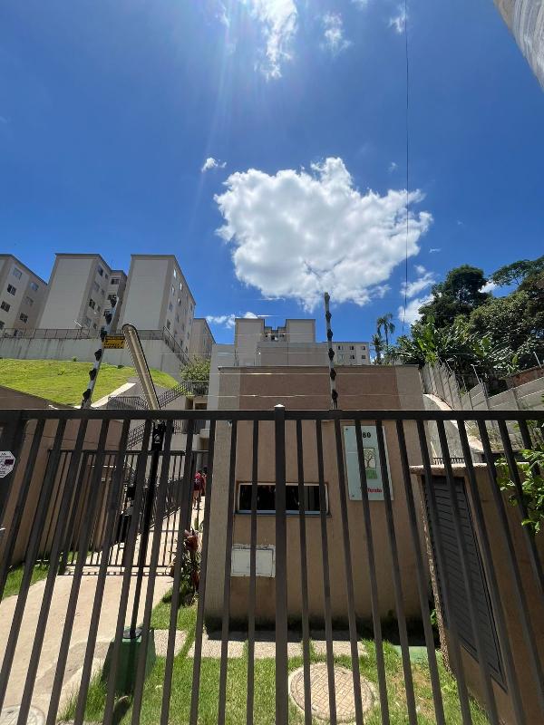 Imóvel em SAO PAULO/SP