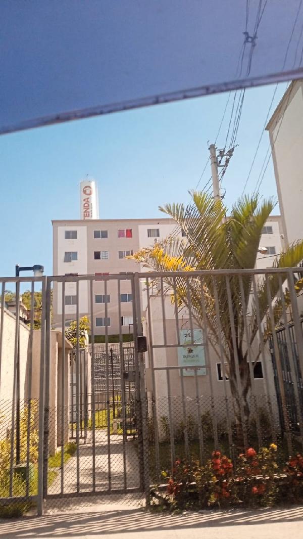 Imóvel em SAO GONCALO/RJ