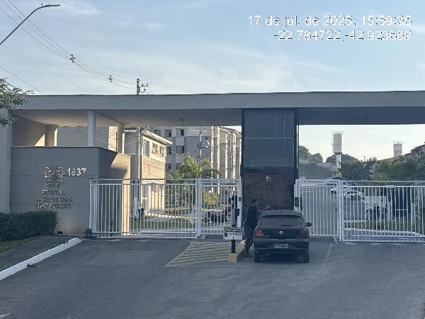 Imóvel em ITABORAI/RJ
