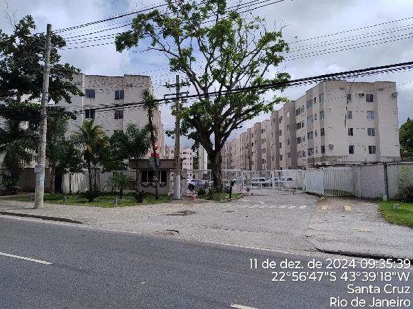 Foto de Imóvel na Estrada Da Pedra, 2243 - Leilão em Rio de Janeiro/RJ, 32% abaixo da avaliação