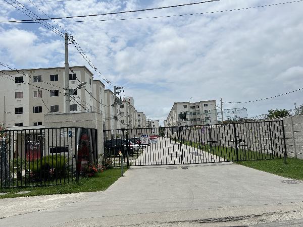 Imóvel em RIO DE JANEIRO/RJ
