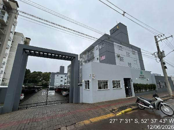 Foto de Imóvel em Chapecó (SC)