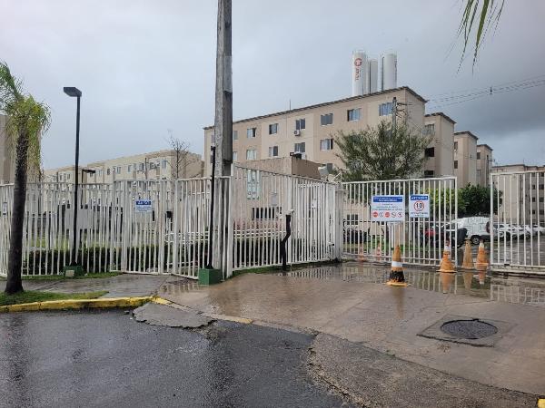 Imóvel em JABOATAO DOS GUARARAPES/PE