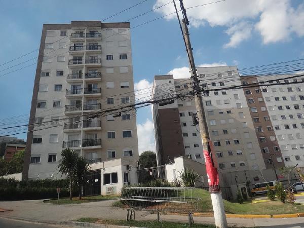 Foto de Imóvel 2 quartos, 52 m², PIRITUBA - Leilão em São Paulo/SP, 39% abaixo da avaliação