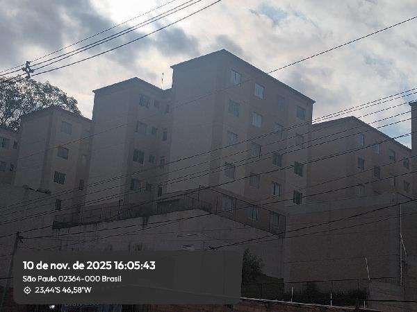Imóvel em SAO PAULO/SP
