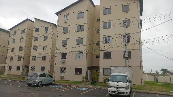 Imóvel em NOVA IGUACU/RJ