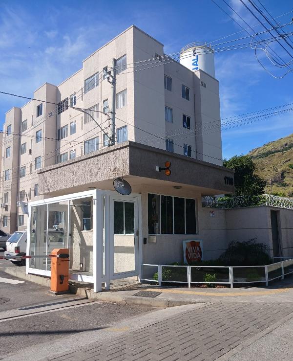 Imóvel em RIO DE JANEIRO/RJ