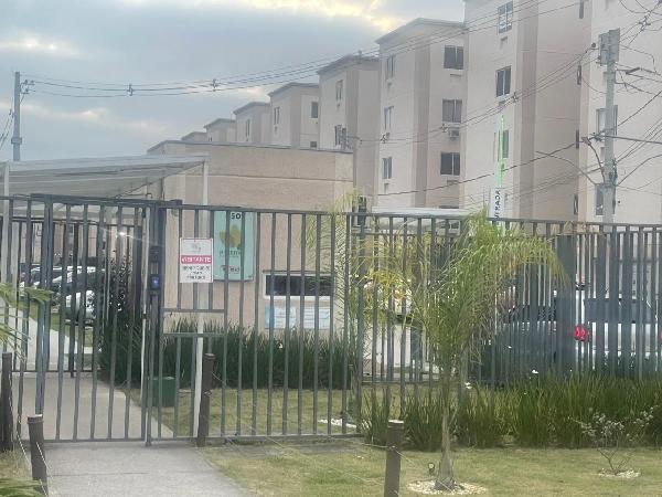 Imóvel em RIO DE JANEIRO/RJ