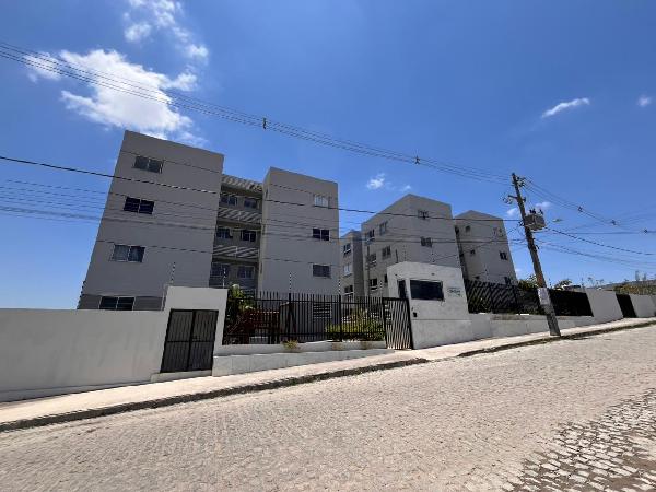 Foto de Imóvel 2 quartos, 61 m², LUIZ GONZAGA - Leilão em Caruaru/PE, 39% abaixo da avaliação