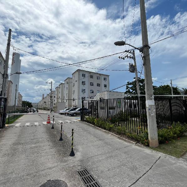 Imóvel em RIO DE JANEIRO/RJ