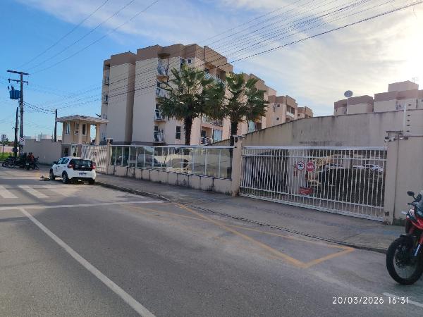 Foto de Imóvel 2 quartos, 62 m², PREFEITO JOSE WALTER - Leilão em Fortaleza/CE, 40% abaixo da avaliação