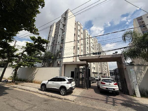 Imóvel em RIO DE JANEIRO/RJ