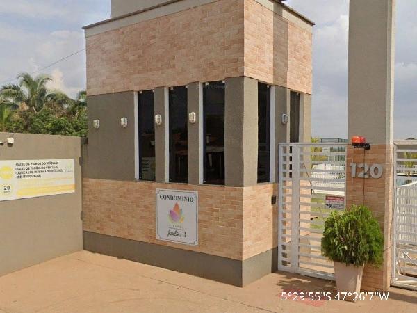 Imóvel em IMPERATRIZ/MA