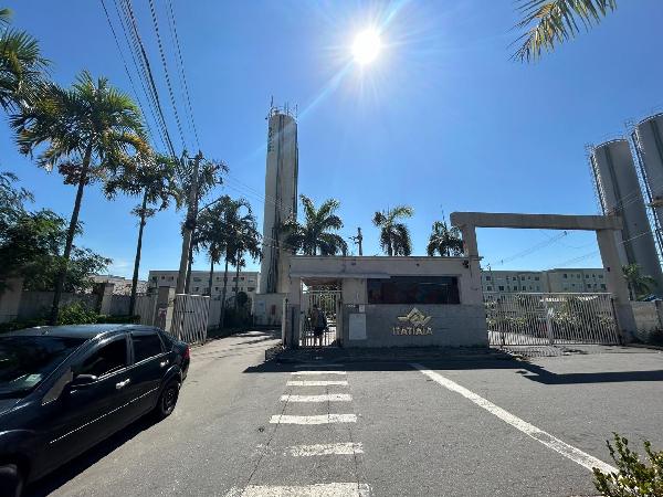Imóvel em RESENDE/RJ