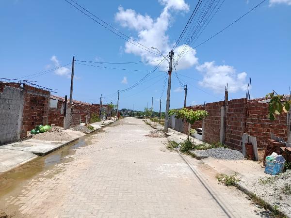 Foto de Imóvel 2 quartos, JABACO - Leilão em Igarassu/PE, 40% abaixo da avaliação