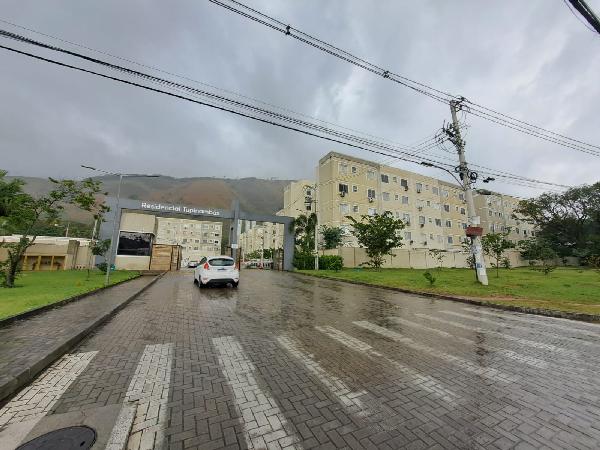 Foto de Imóvel 2 quartos, 40 m², COMENDADOR SOARES - Leilão em Nova Iguaçu/RJ, 47% abaixo da avaliação