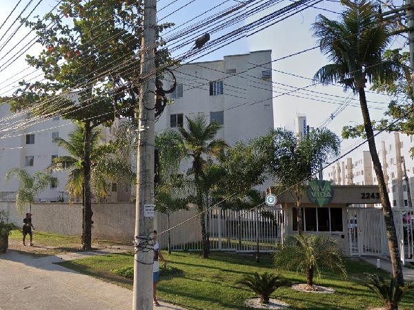 Foto de Imóvel na Estrada Da Pedra, 2243 - Leilão em Rio de Janeiro/RJ, 51% abaixo da avaliação