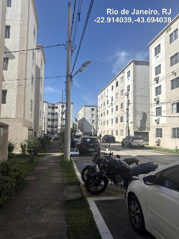 Imóvel em RIO DE JANEIRO/RJ