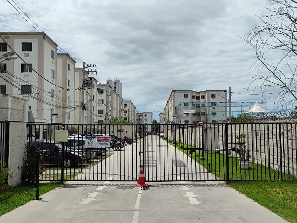 Imóvel em RIO DE JANEIRO/RJ